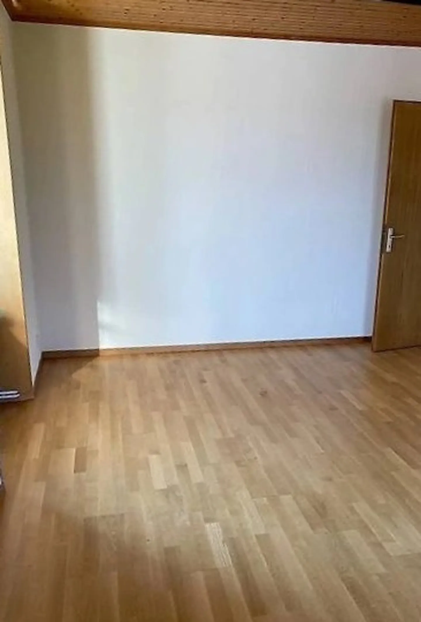 Appartamento 3 camere 100 m2 - Foto 8 di 13