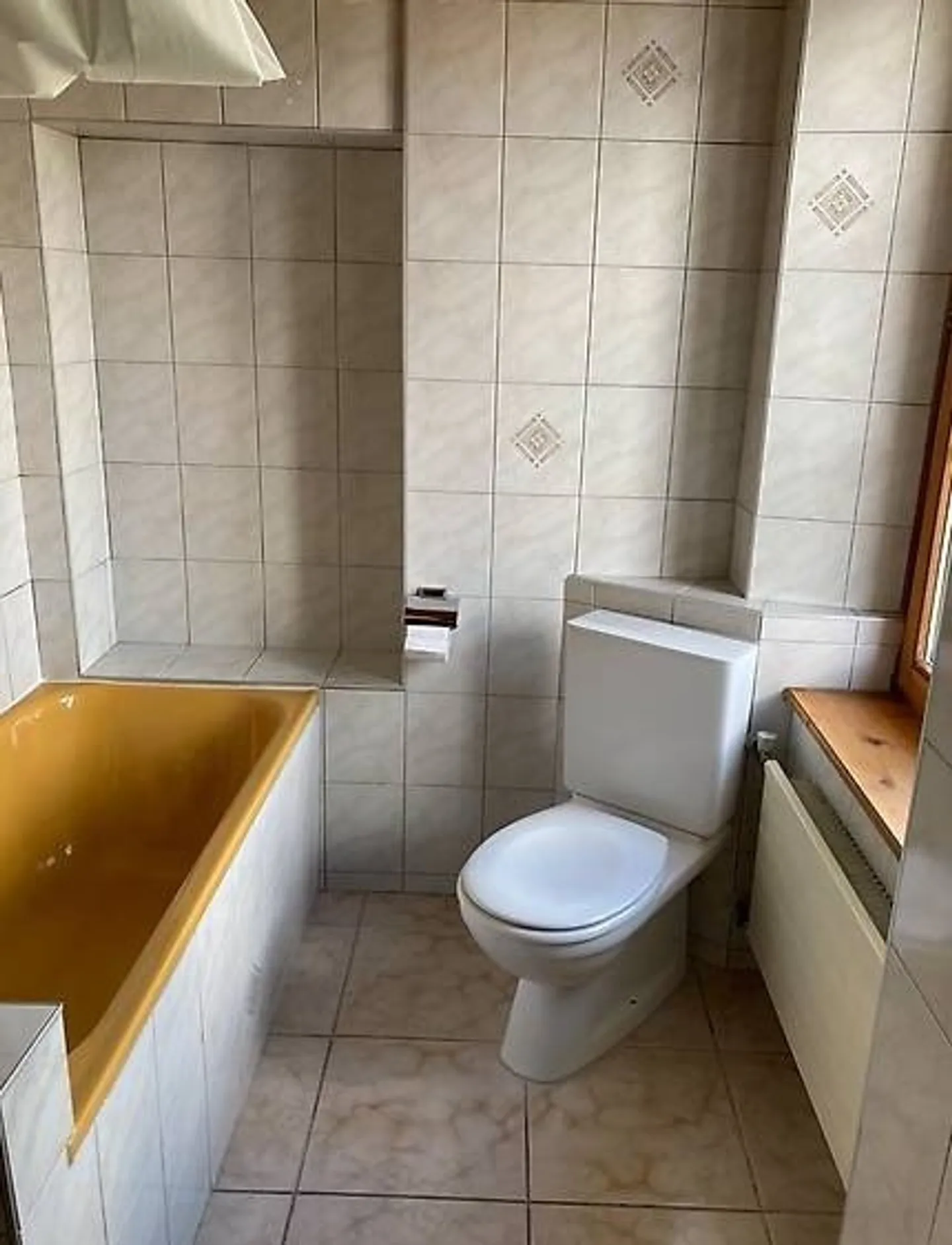 Appartamento 3 camere 100 m2 - Foto 11 di 13