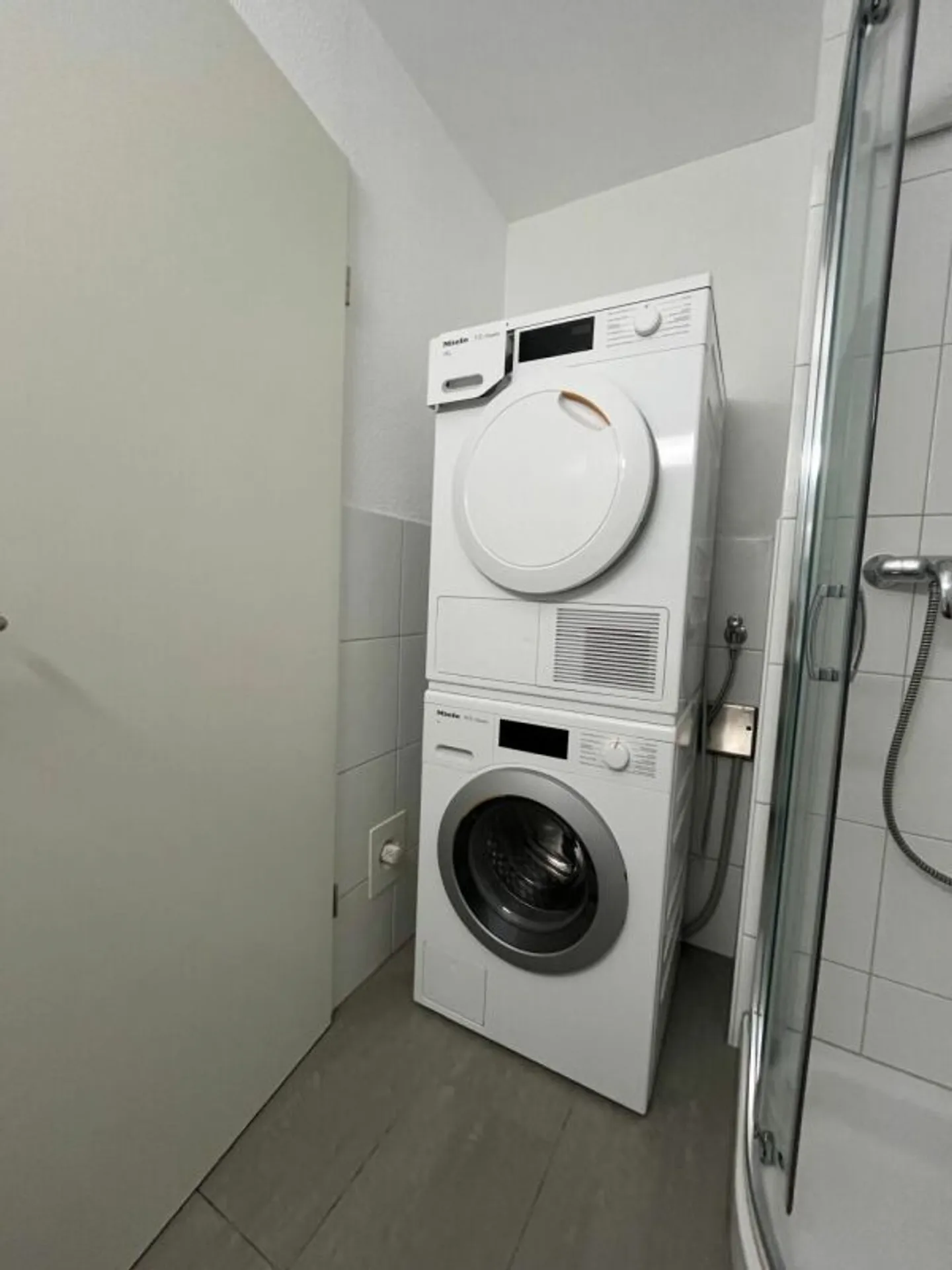 Luminoso appartamento duplex di 5,5 stanze in posizione centrale - Foto 15 di 15