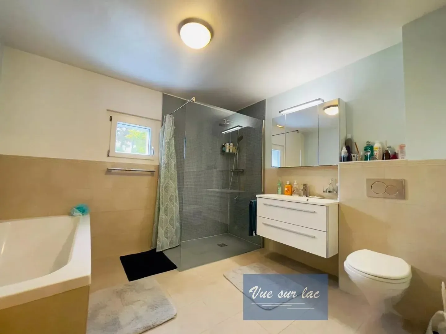 Contemporary individual villa on a beautiful and large plot - Photo 12 of 13