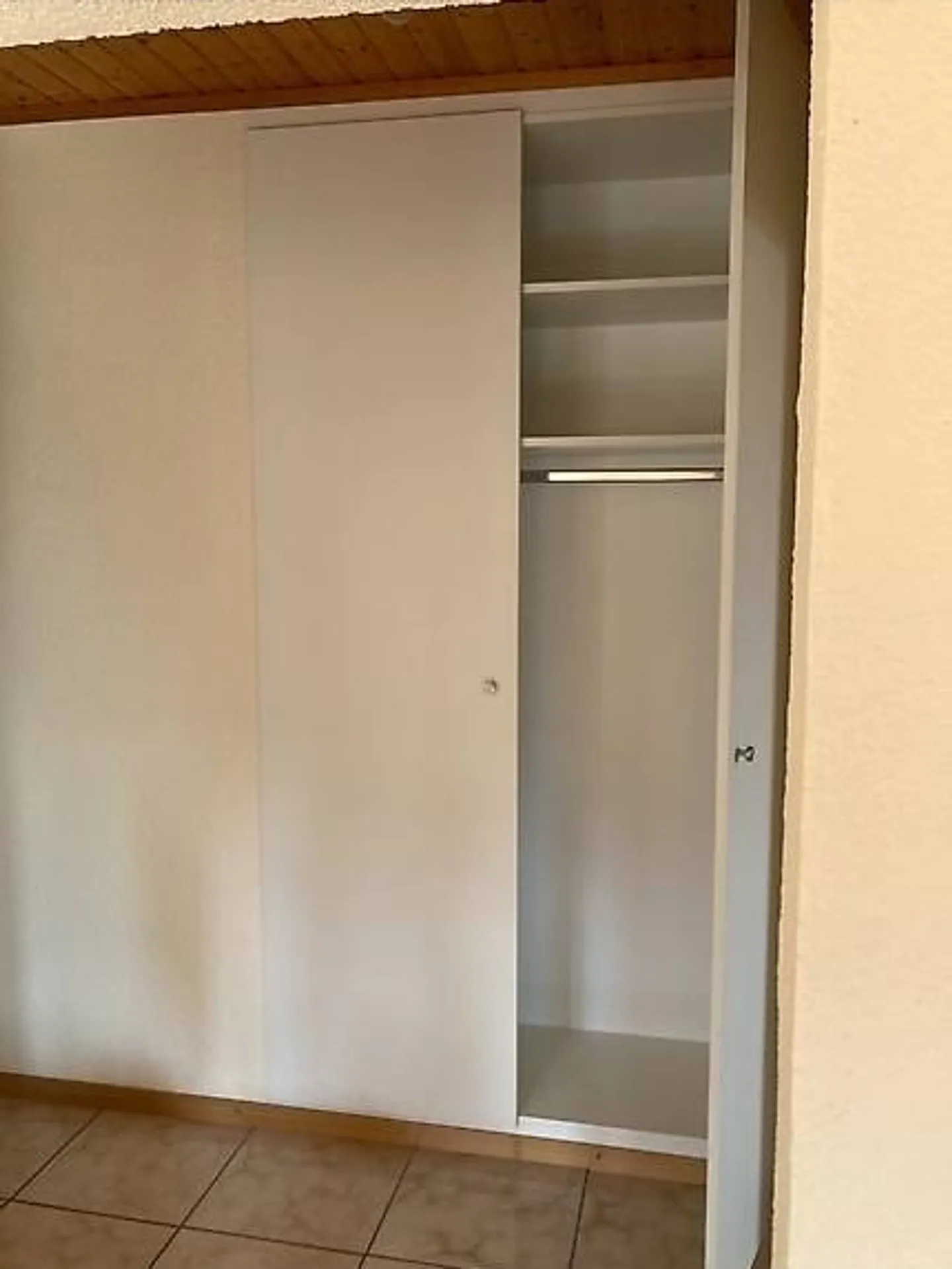Appartamento 3 camere 100 m2 - Foto 12 di 13
