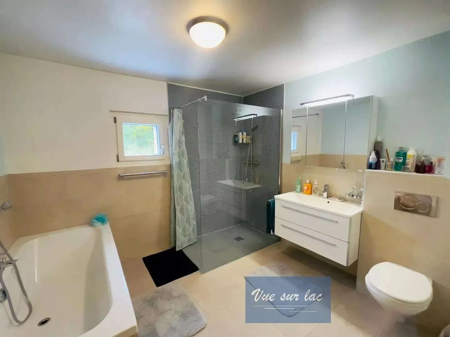 Contemporary individual villa on a beautiful and large plot - Photo 13 of 13