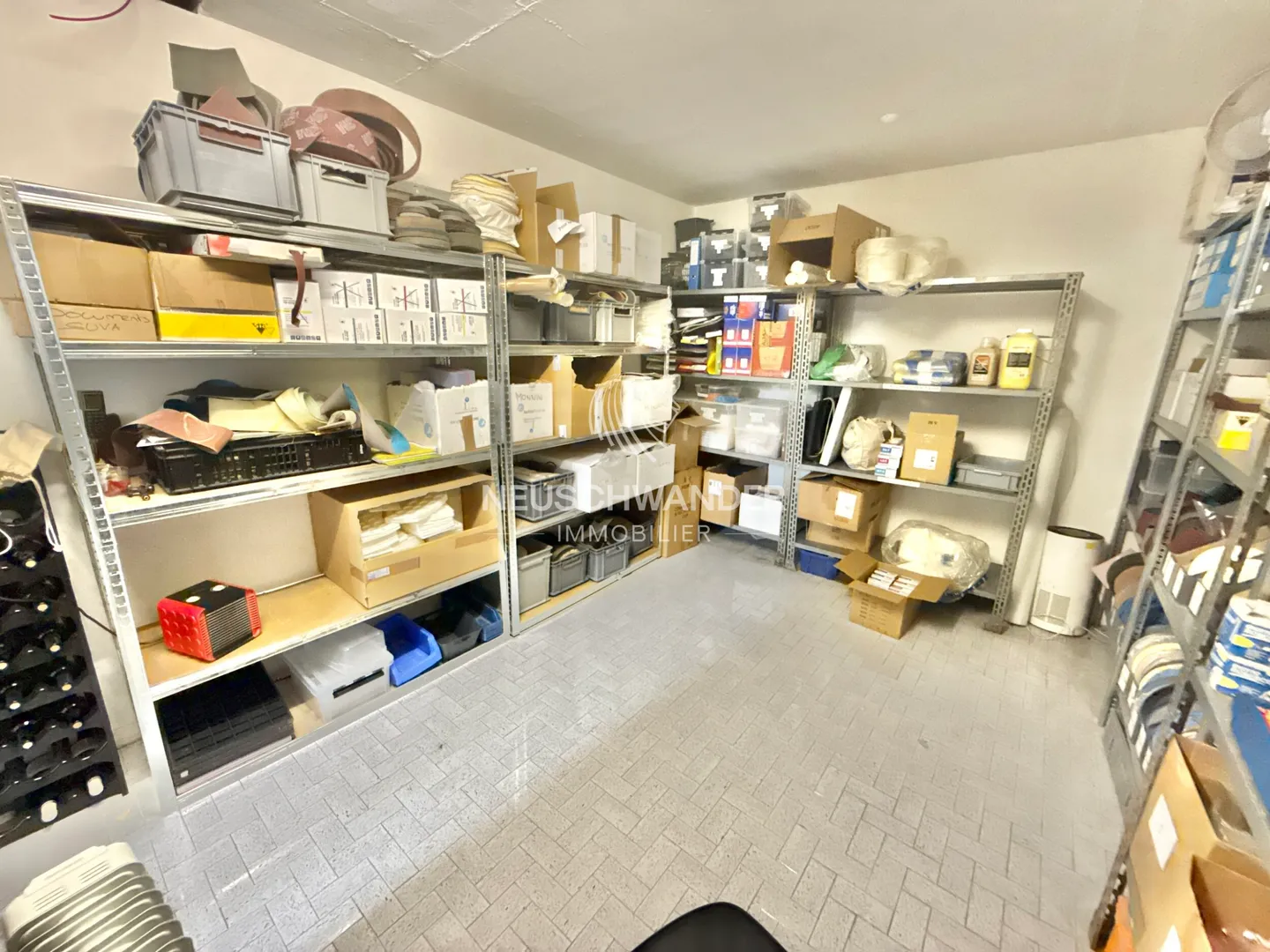 Casa Familiare Trasformabile - Foto 4 di 8