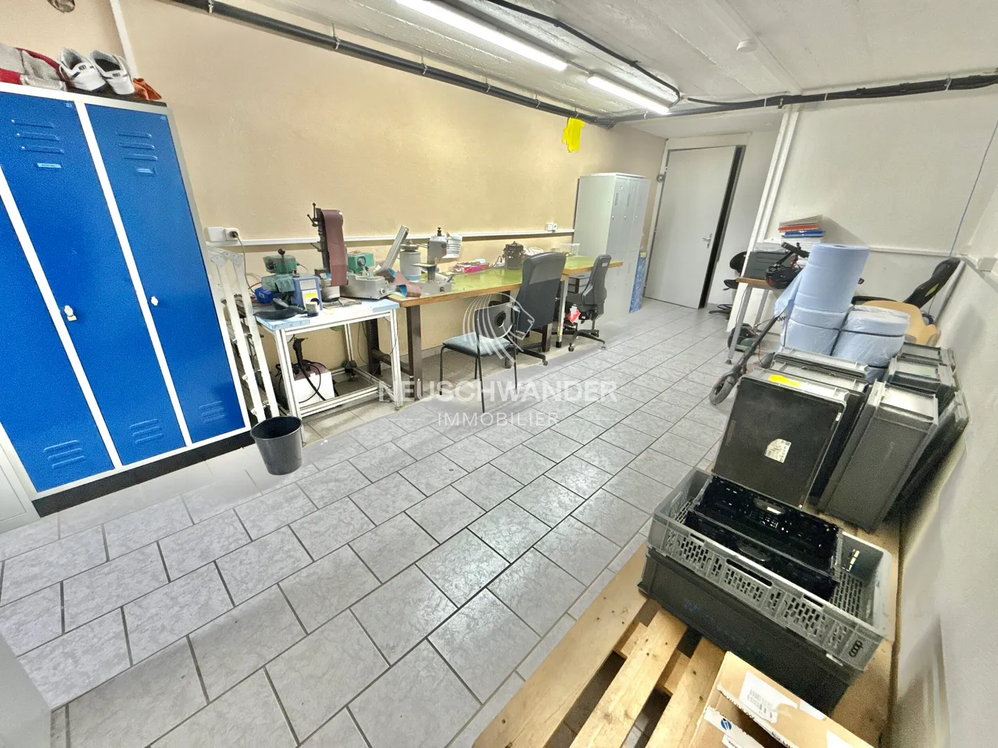 Casa Familiare Trasformabile - Foto 3 di 8