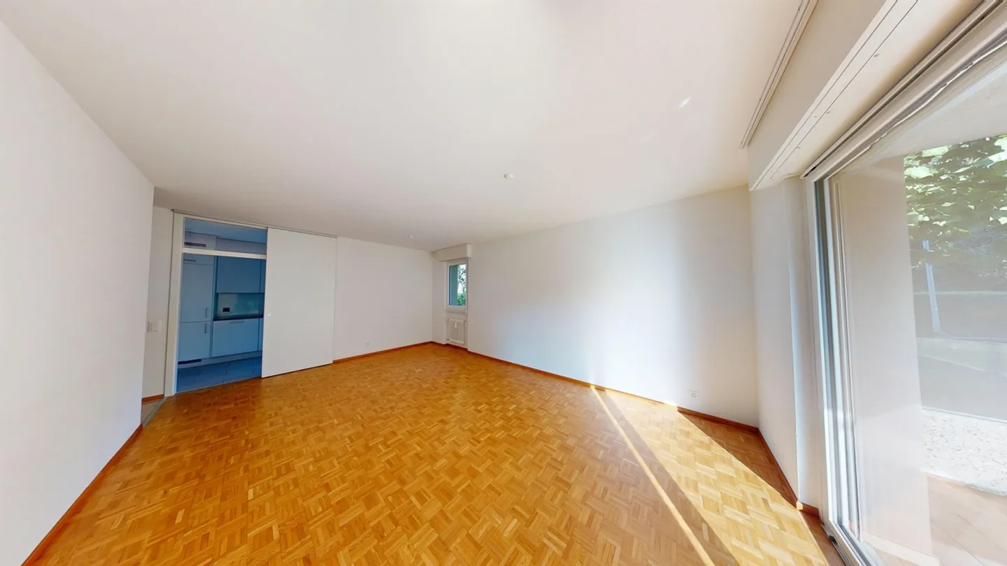 Confort et tranquillité : magnifique solution de logement près du centre - Photo 6 sur 9