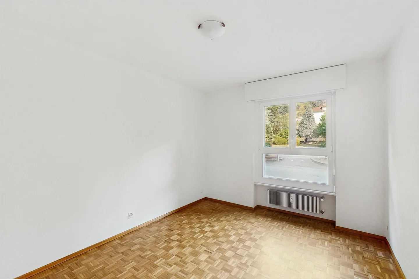 Confort et tranquillité : magnifique solution de logement près du centre - Photo 7 sur 9