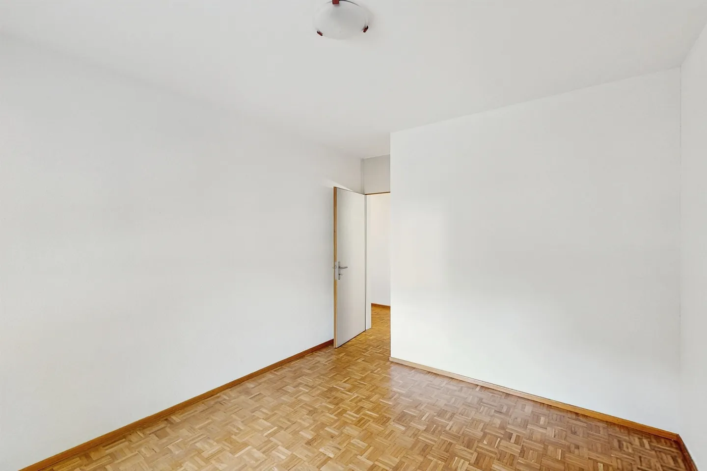 Confort et tranquillité : magnifique solution de logement près du centre - Photo 8 sur 9