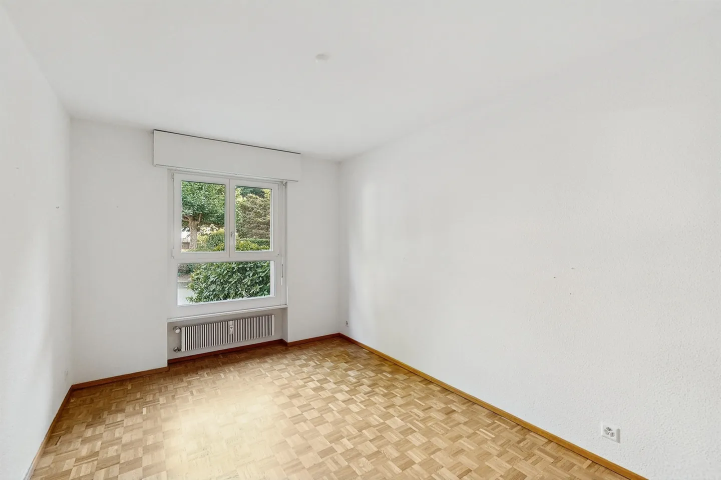 Confort et tranquillité : magnifique solution de logement près du centre - Photo 9 sur 9