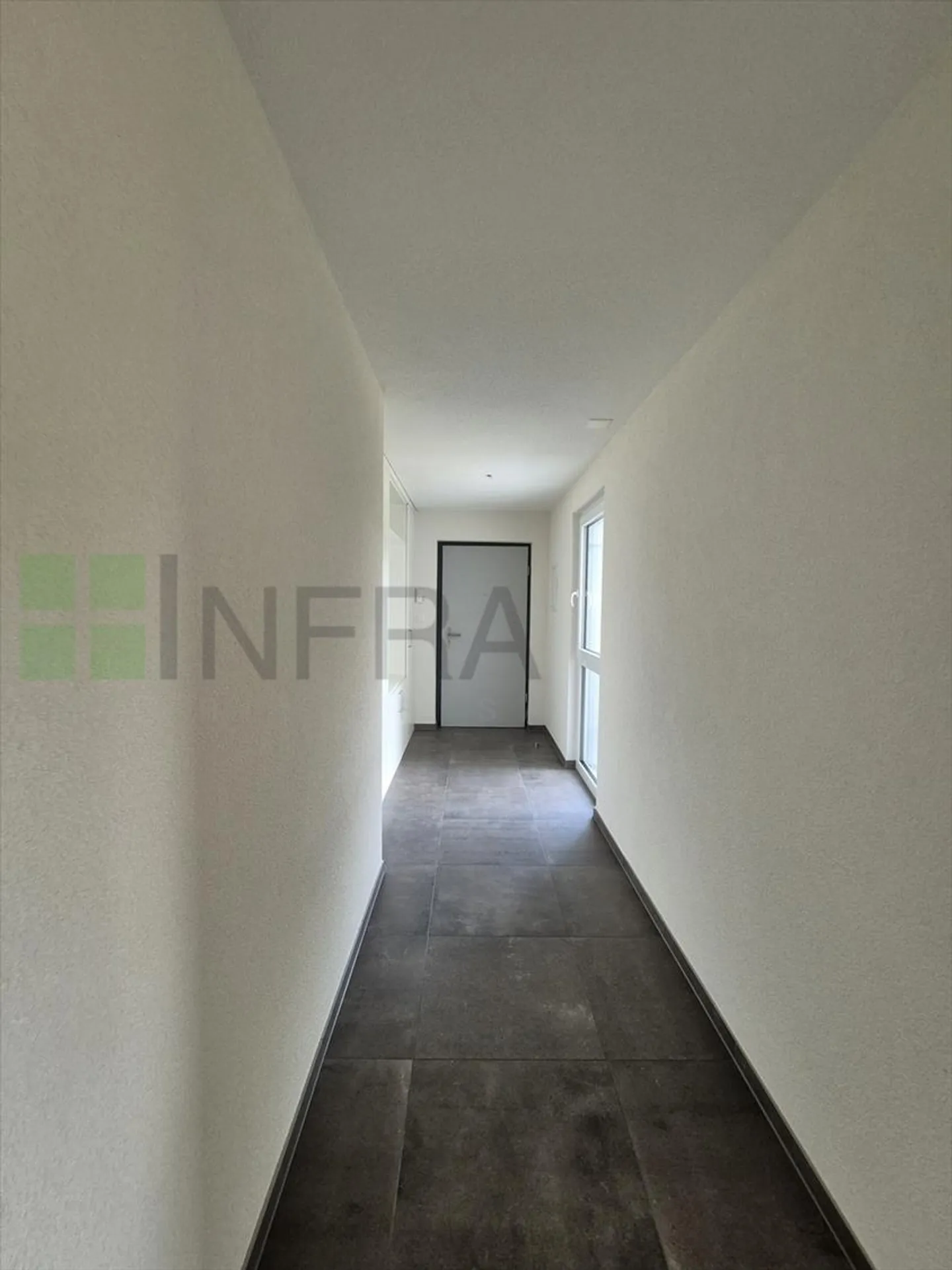 Bel Appartement de Plain-Pied - Photo 7 sur 13