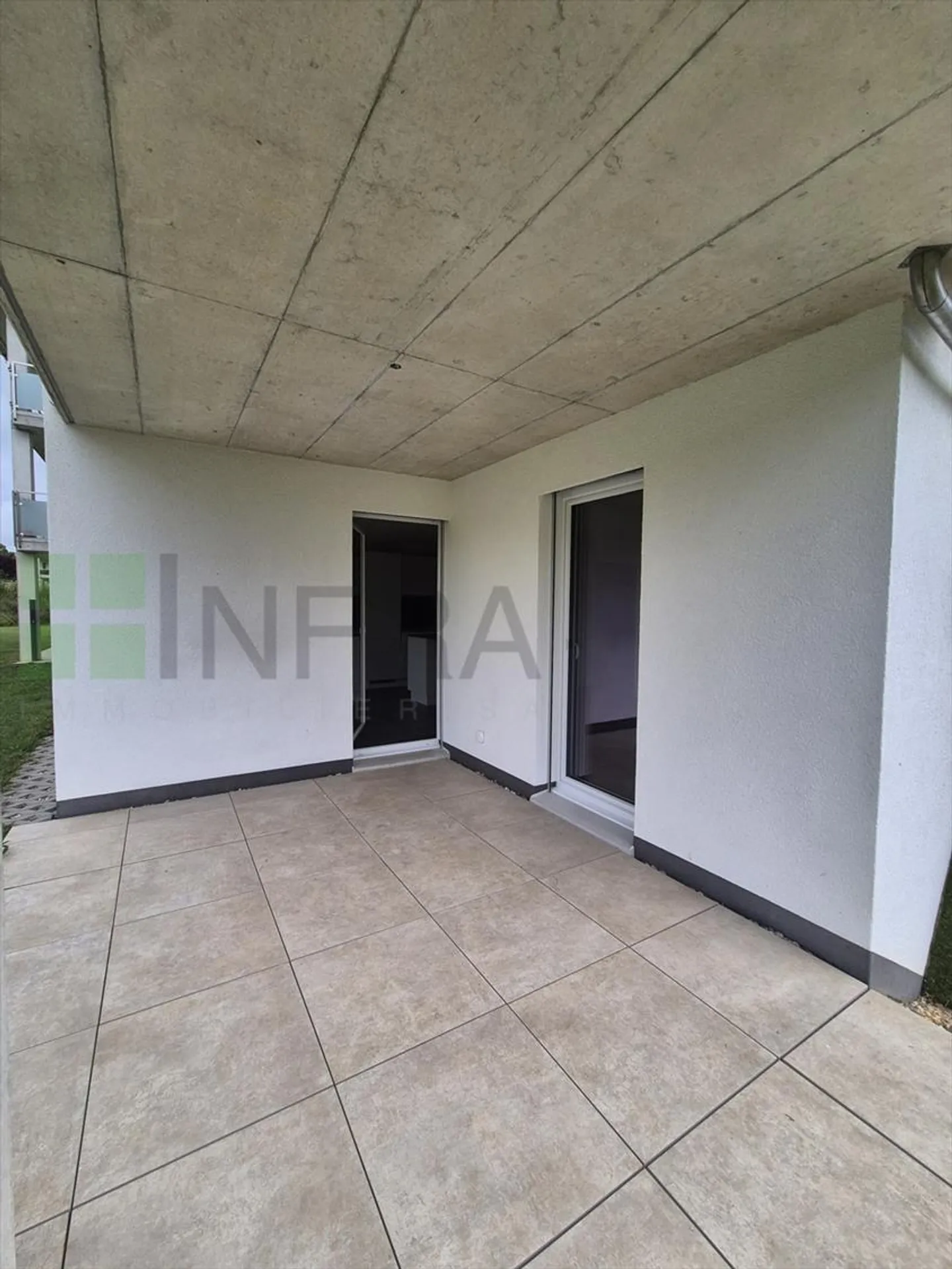 Bel Appartement de Plain-Pied - Photo 9 sur 13