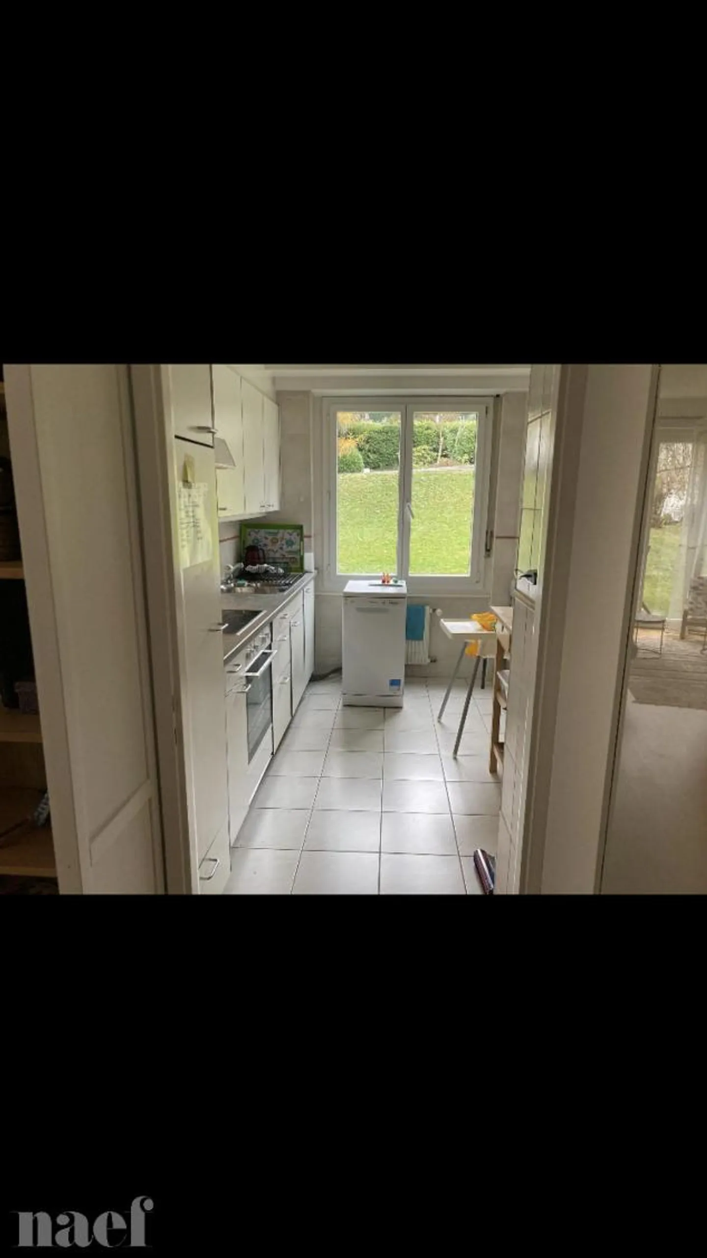 Appartamento 3 locali - Foto 5 di 8