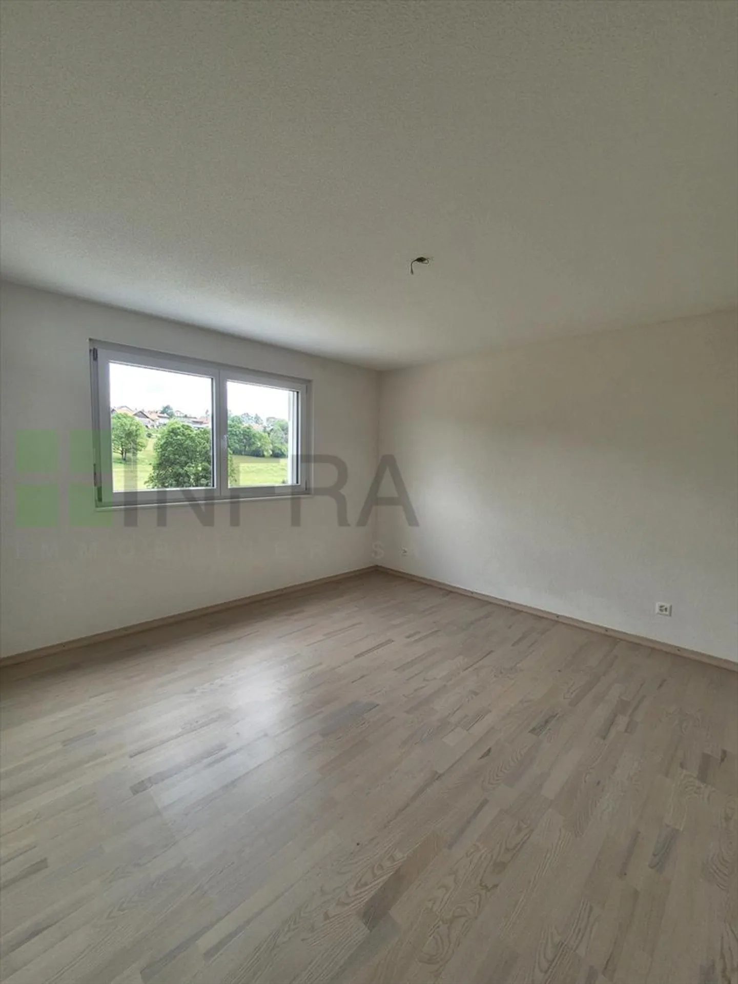Bel Appartement de Plain-Pied - Photo 10 sur 13