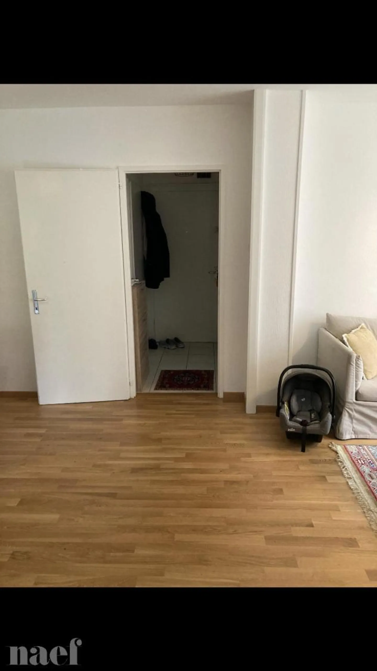 Appartamento 3 locali - Foto 6 di 8