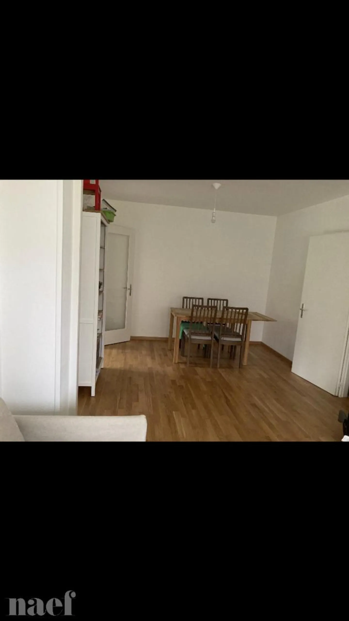 Appartamento 3 locali - Foto 7 di 8