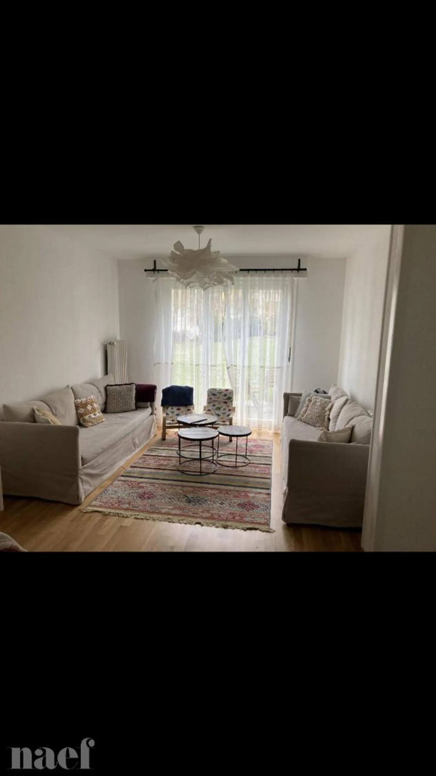 Appartamento 3 locali - Foto 8 di 8