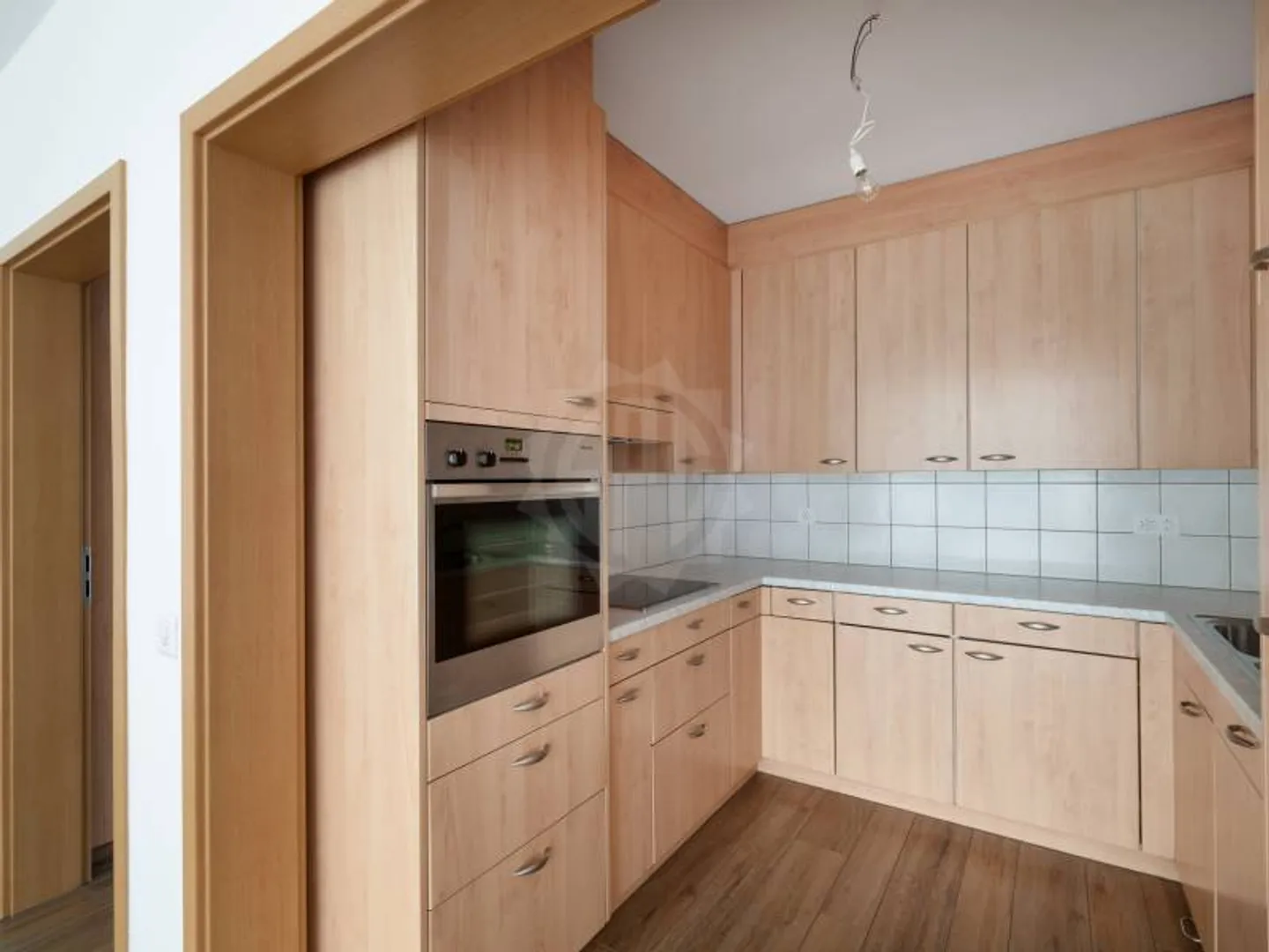 Wohnung mieten - Foto 2 von 9
