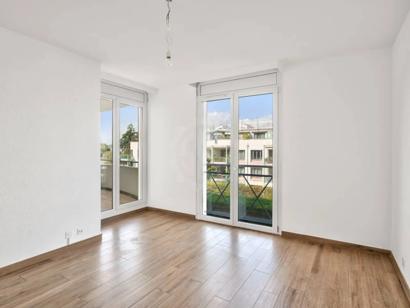Wohnung mieten - Foto 4 von 9