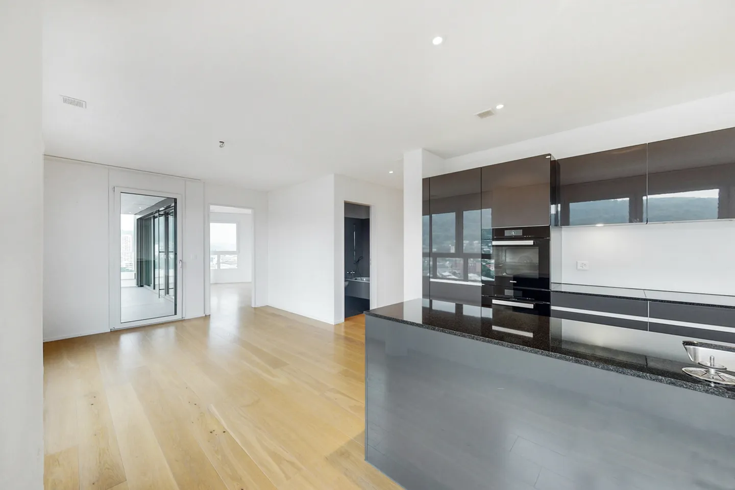 Your new home? - Photo 6 of 10