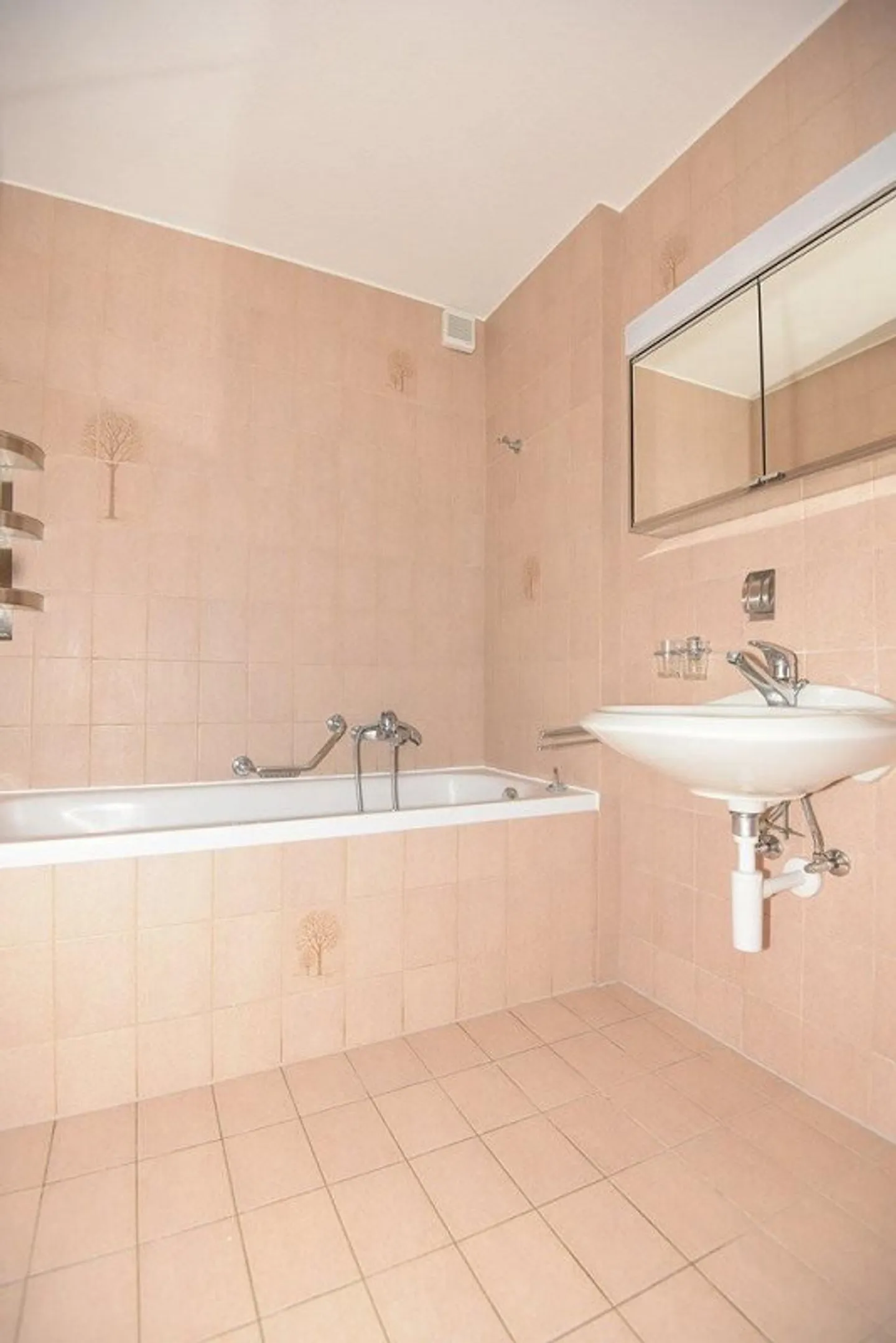 3 room apartment with lake view - Photo 10 of 11