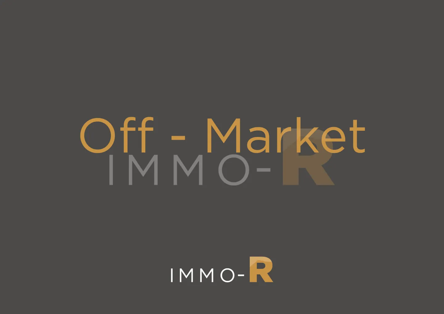 Centre de Bulle Belle appartement de 4.5 pièces entièrement rénové - Photo 1 sur 1