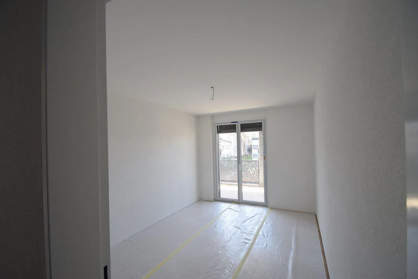 Moosseedorf – Vivre dans le parc - Photo 9 sur 13