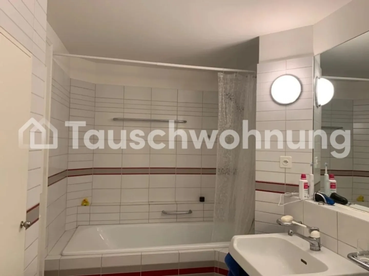 Magnifique appartement de 5,5 pièces, emplacement premium, District 7 - Photo 1 sur 1