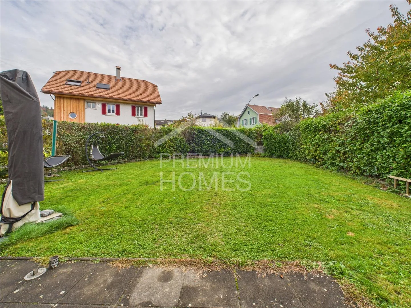 Affascinante casa plurifamiliare con potenziale di sviluppo - Foto 8 di 10
