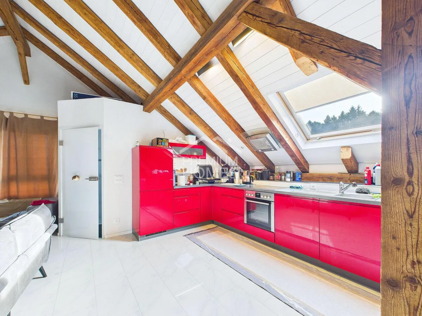 Investitions-Mehrfamilienhaus - Foto 4 von 8