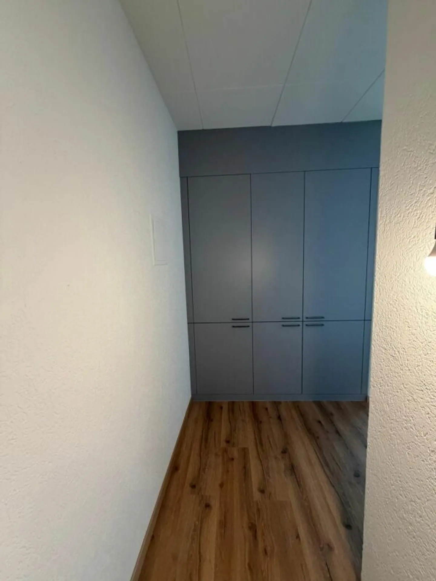 Wohnung mieten - Foto 2 von 15