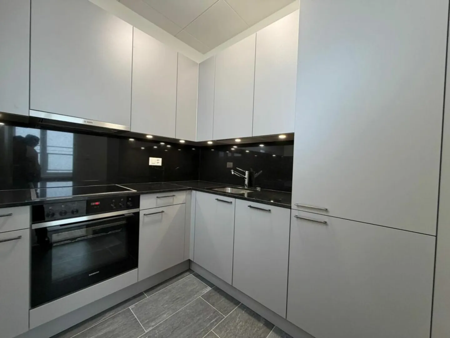 Wohnung mieten - Foto 4 von 15