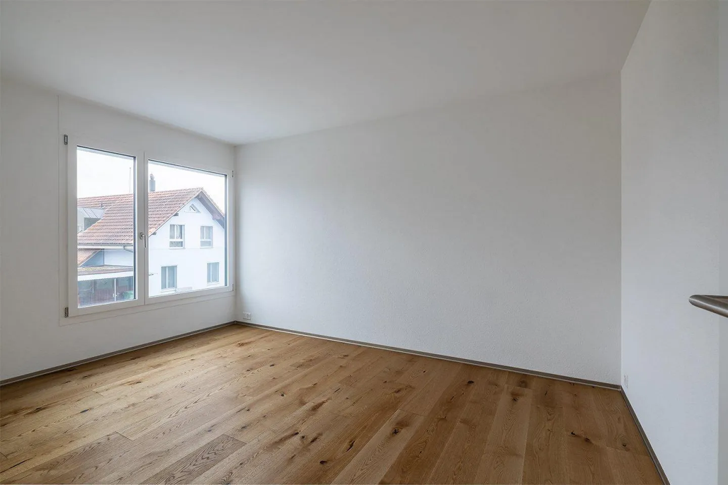 Appartamento moderno con finiture di alta qualità - Foto 11 di 13