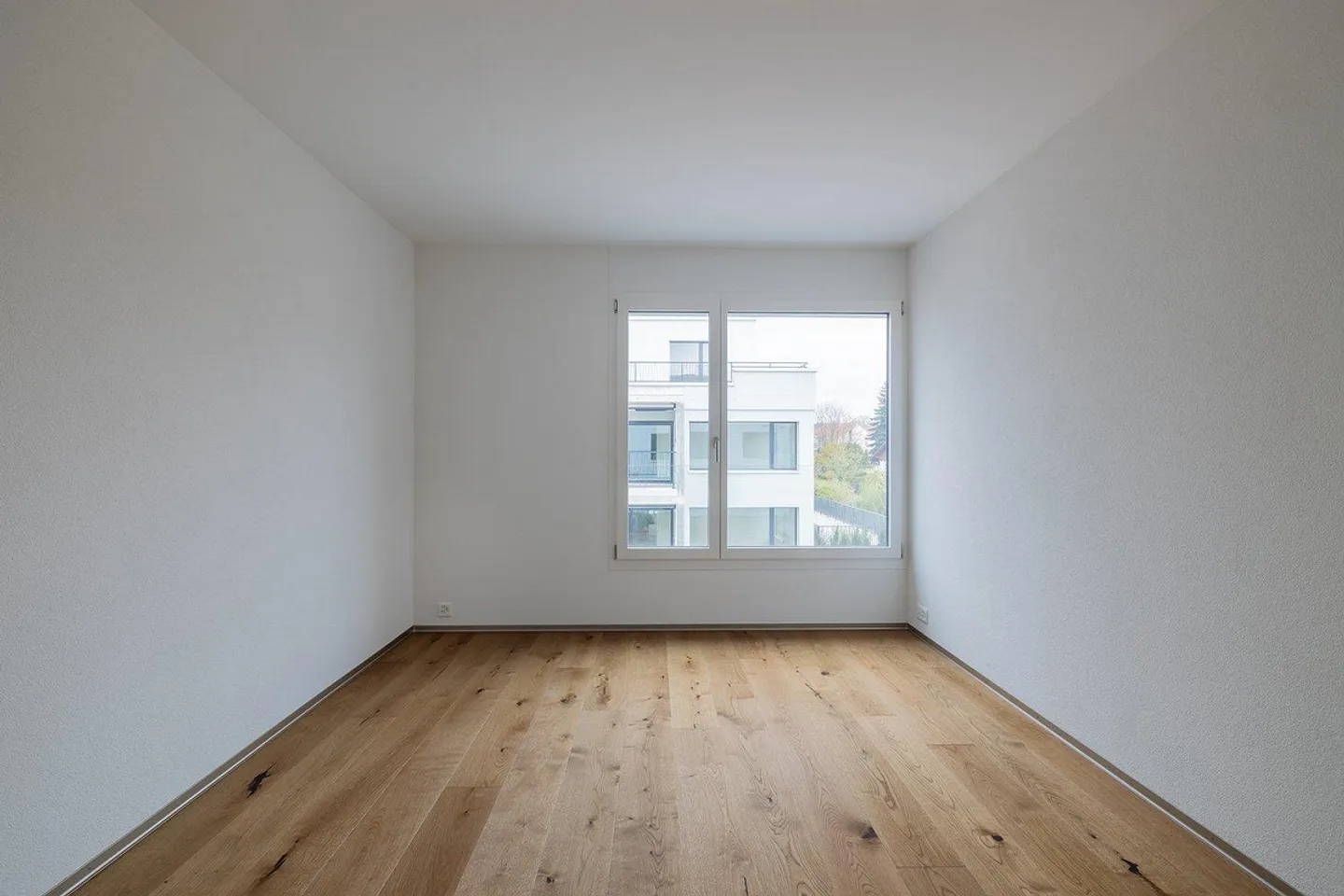 Appartamento moderno con finiture di alta qualità - Foto 10 di 13