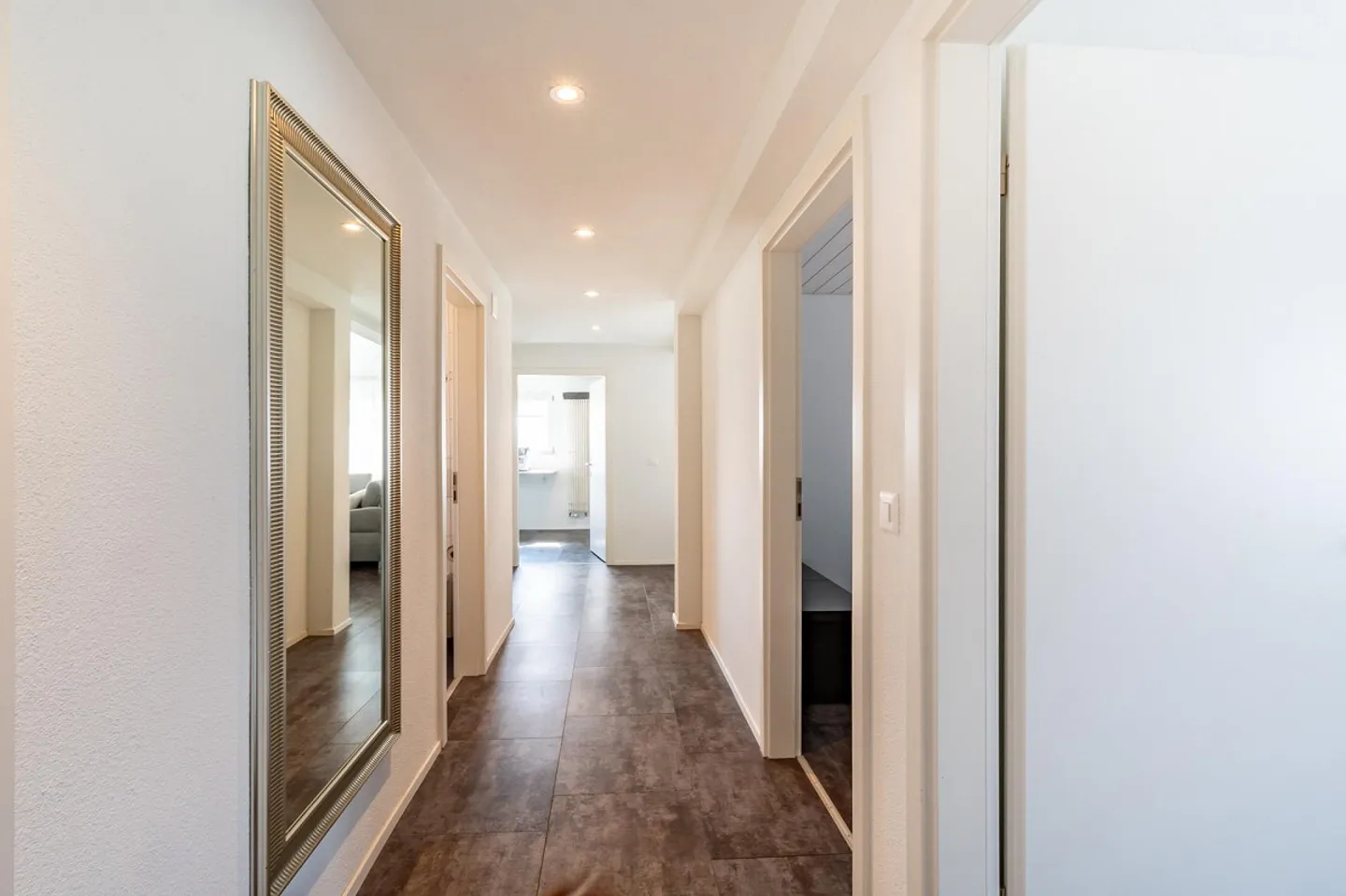 Residential and commercial property with gas station and coffee lounge - Photo 17 of 22