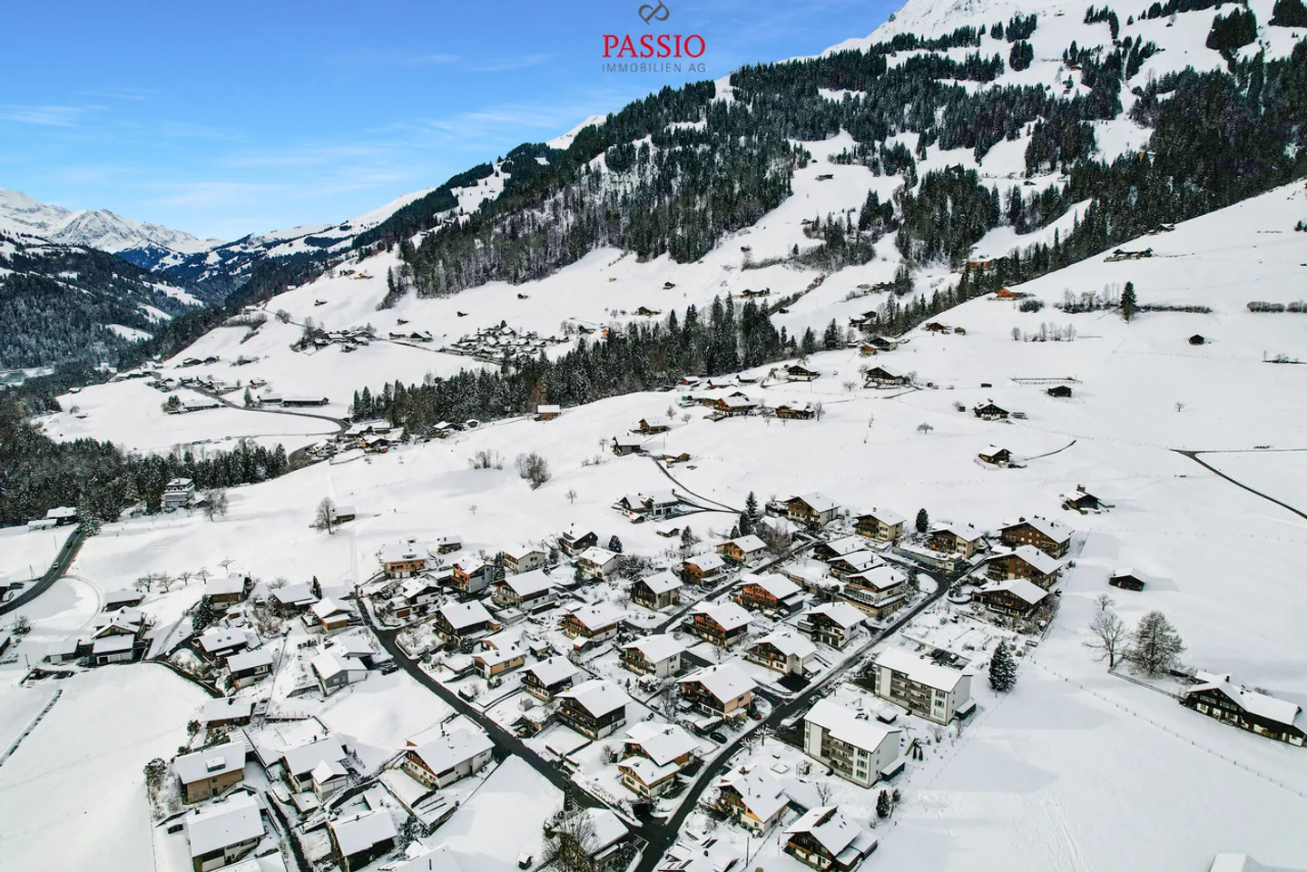 Spacious 5-room apartment with Alpine view and private garden - Photo 14 of 16