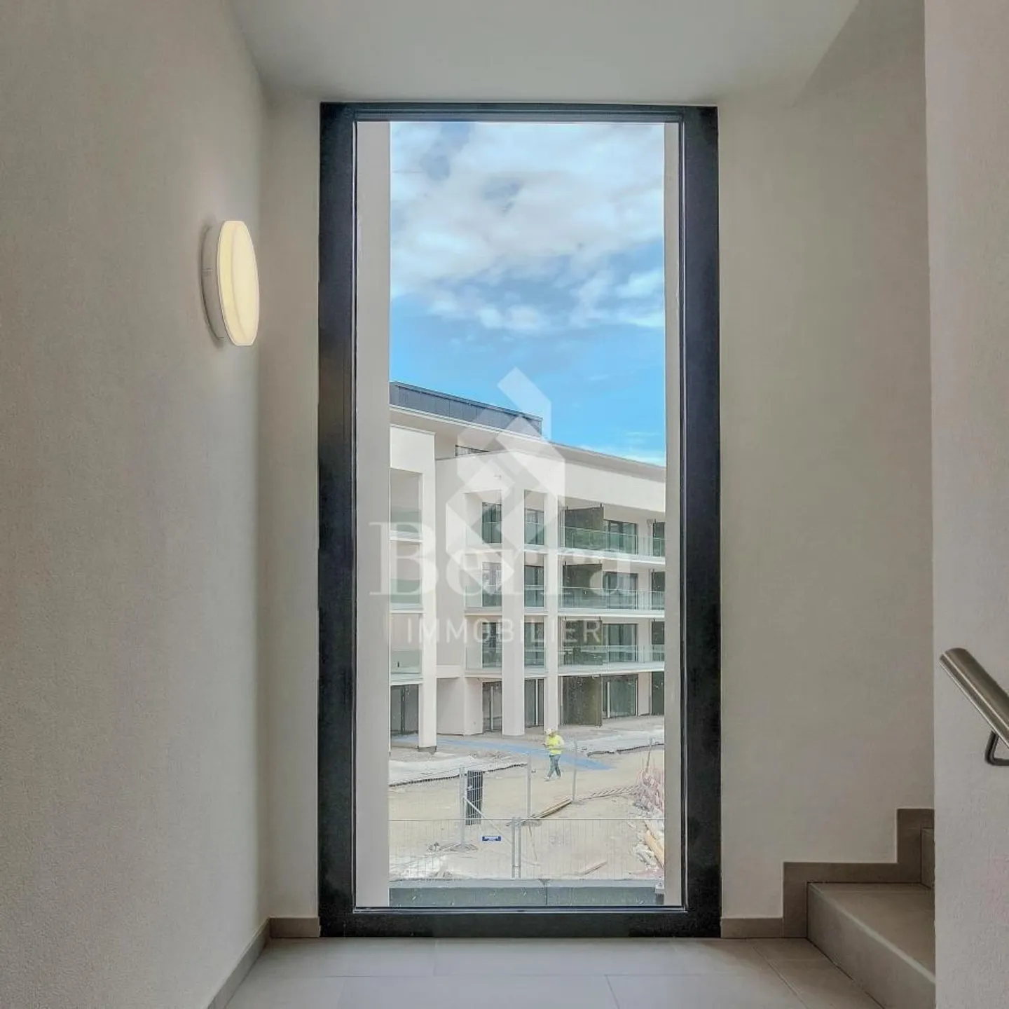 Grande Giardino - Foto 9 di 12