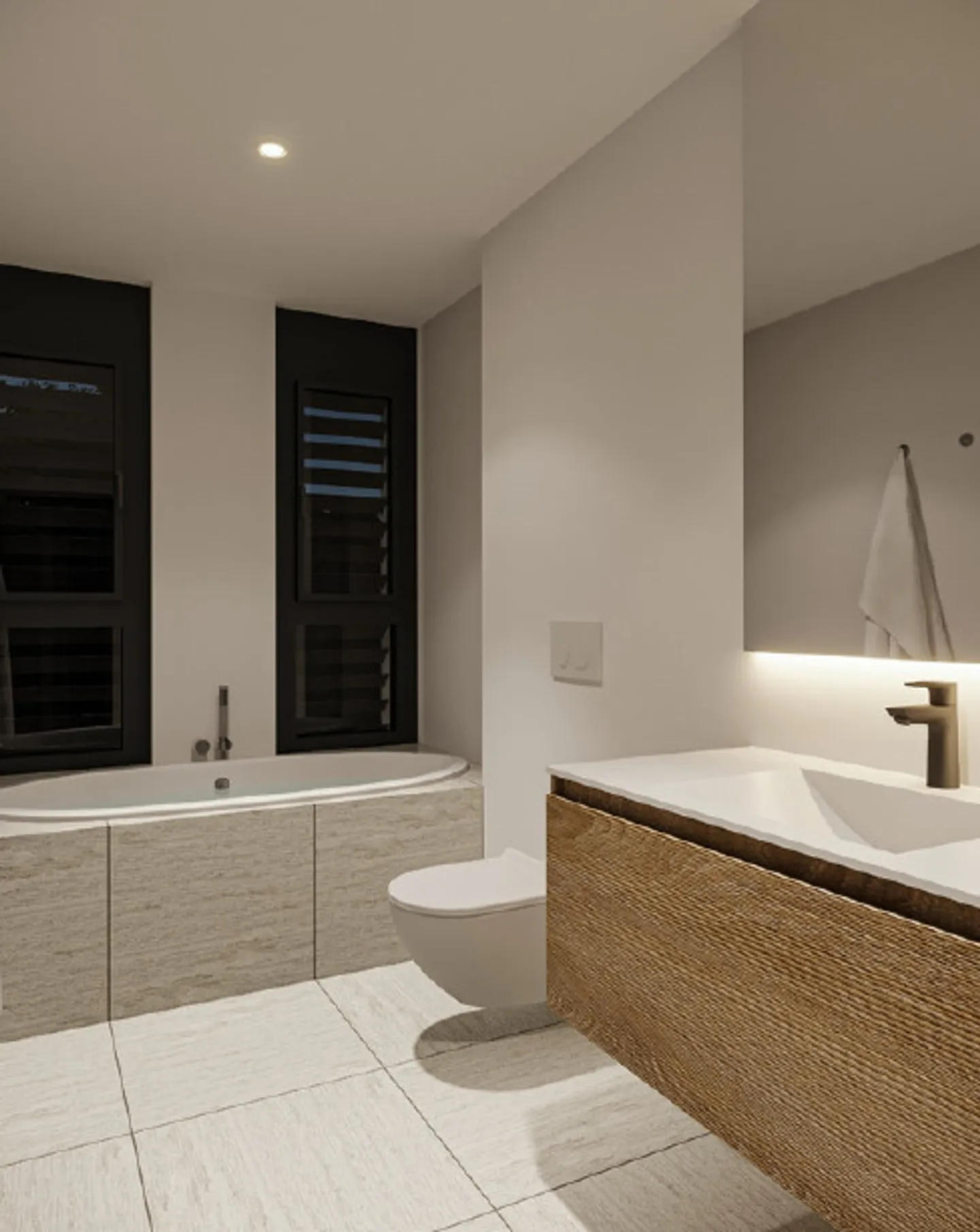 Exklusive Maisonette-Wohnungen - Foto 6 von 16