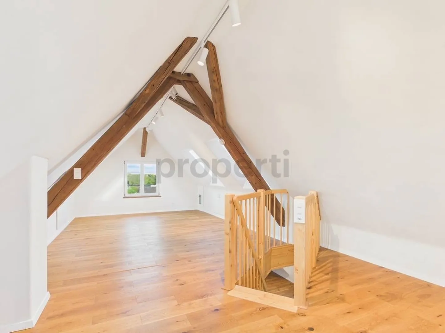 Maisonette mieten - Foto 10 von 13
