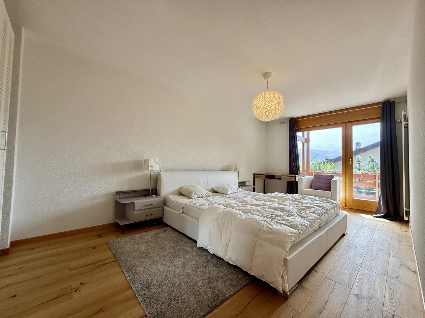 Appartamento Chalet Incantevole - Foto 6 di 10