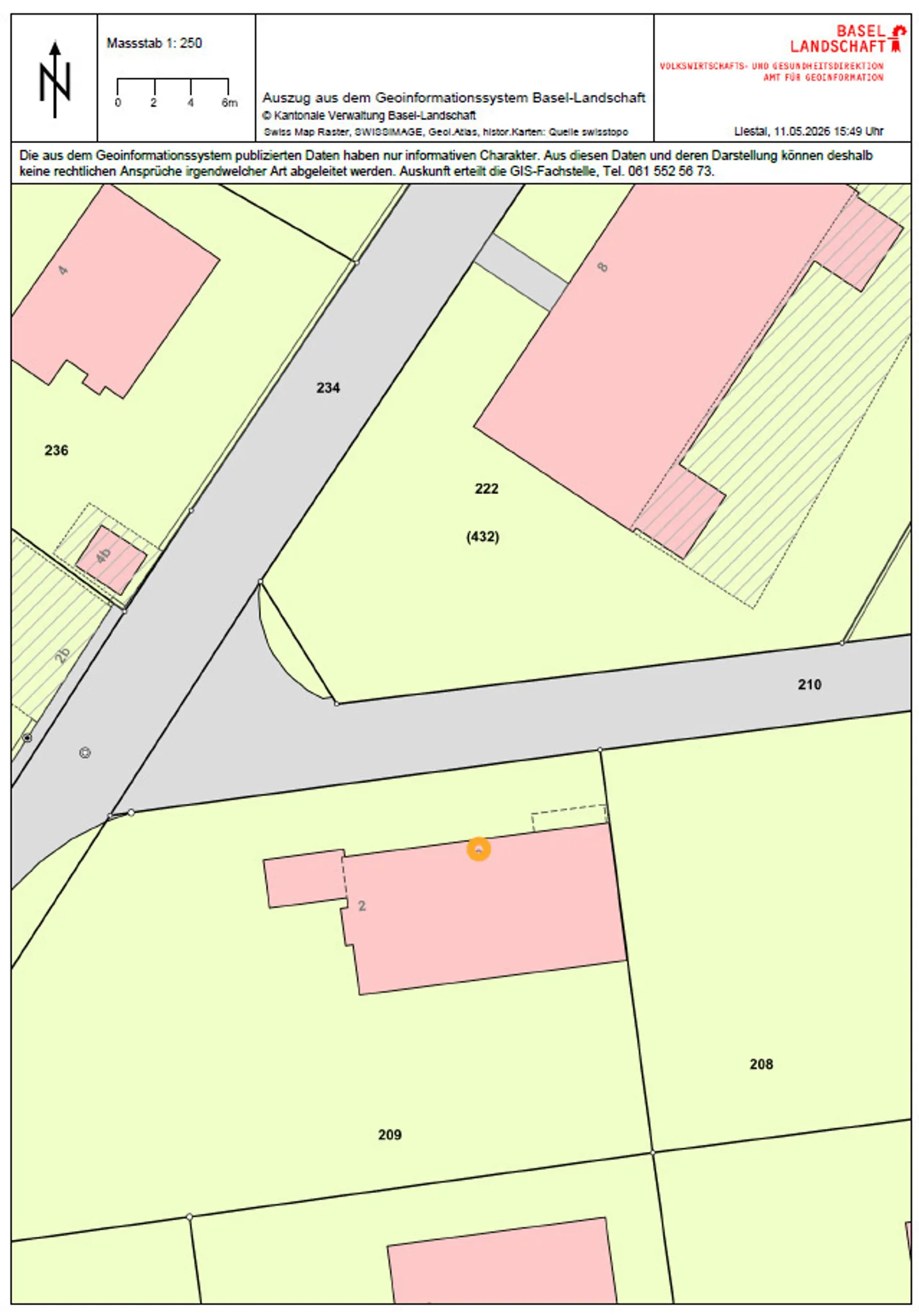 Exklusive Maisonette-Wohnungen - Foto 15 von 16