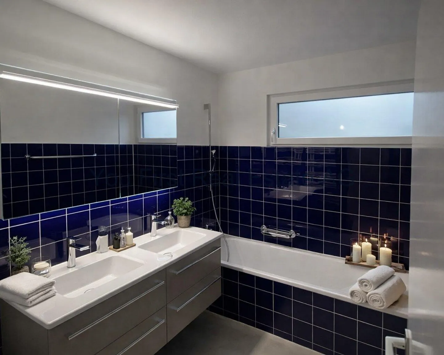 Charmantes Einfamilienhaus mit Pool - Foto 6 von 12