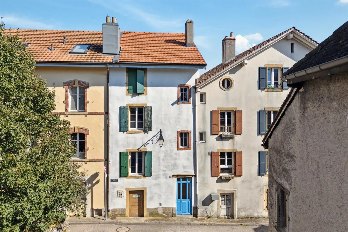 Casa 7 stanze - Foto 2 di 8