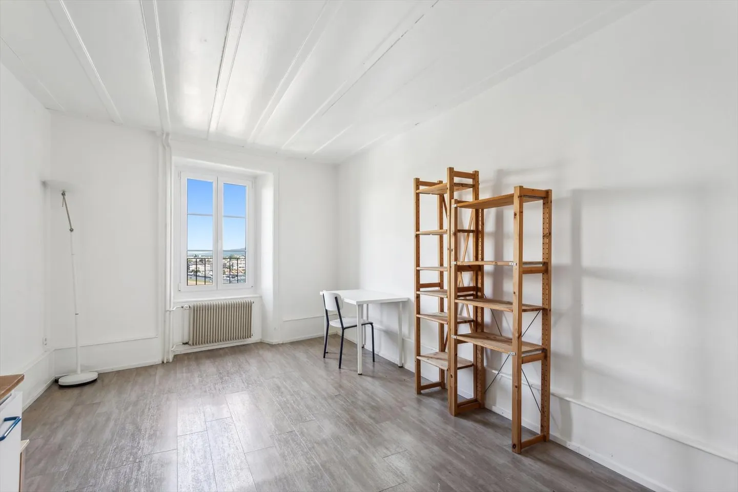 Casa 7 stanze - Foto 7 di 8