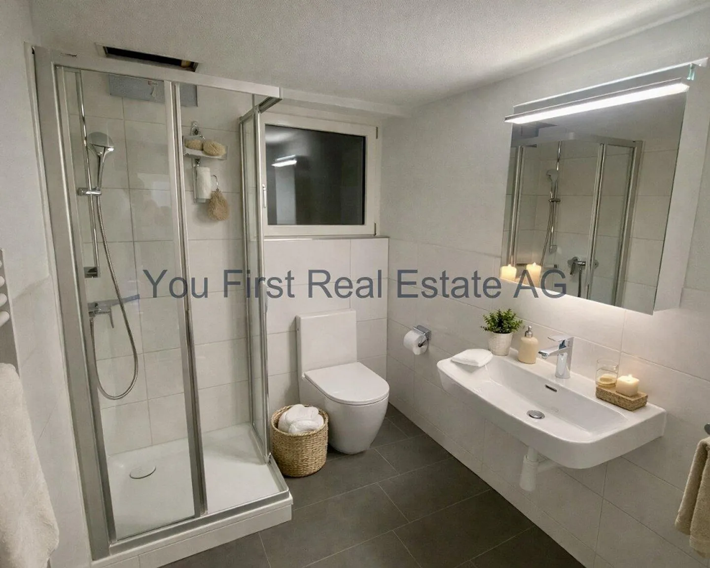 Charmantes Einfamilienhaus mit Pool - Foto 11 von 12