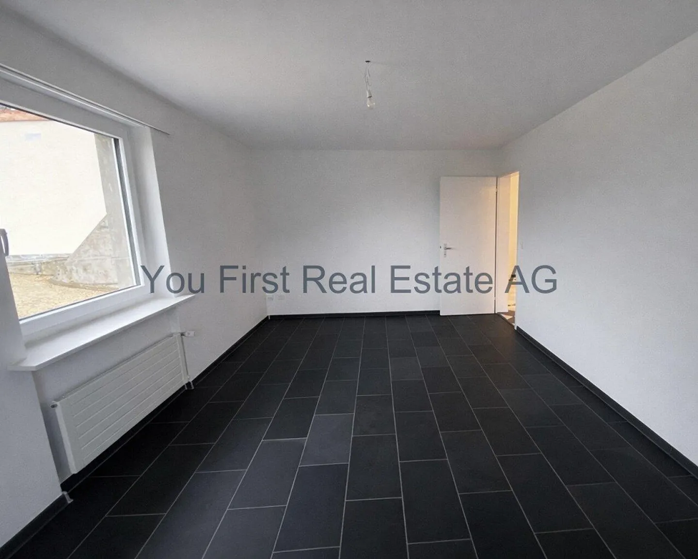 Charmantes Einfamilienhaus mit Pool - Foto 12 von 12