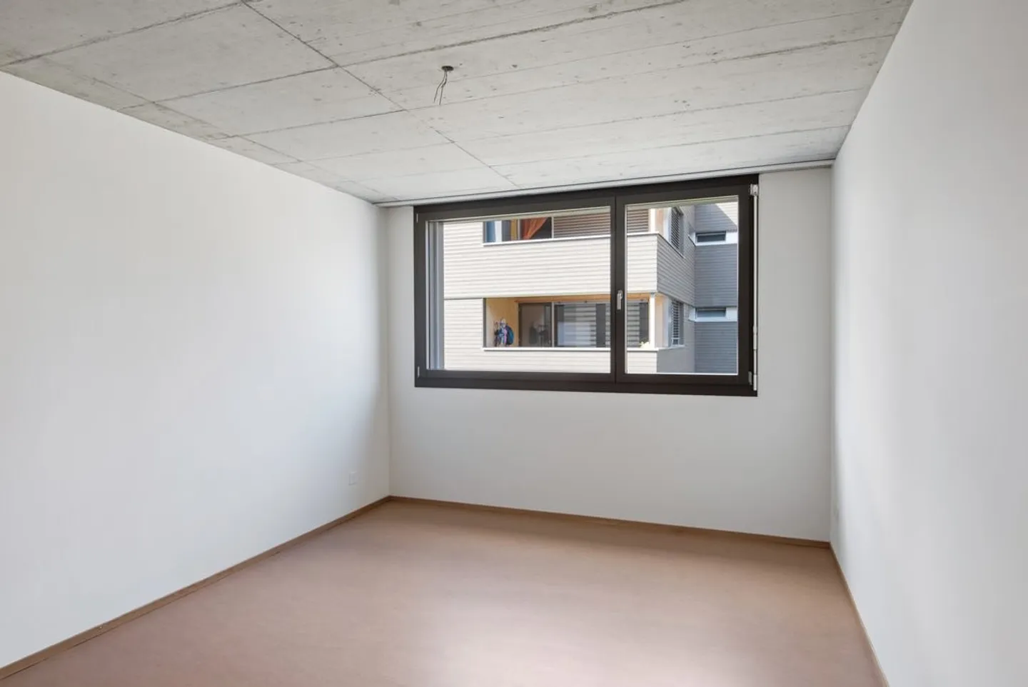 Appartamento 3.5 camere incantevole - Foto 3 di 9