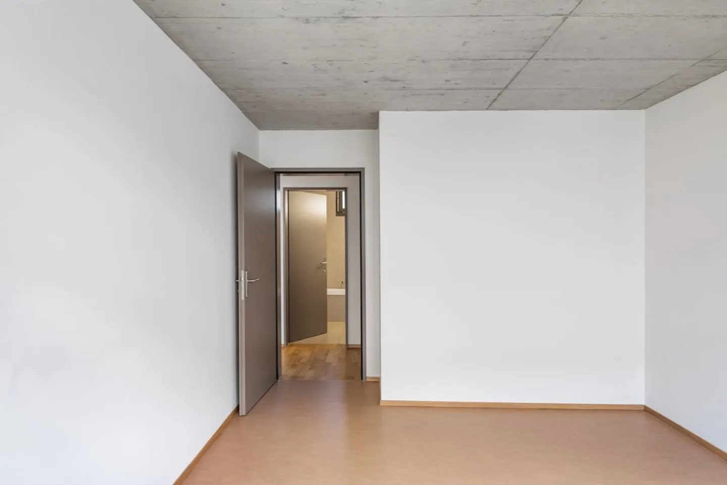 Appartamento 3.5 camere incantevole - Foto 4 di 9