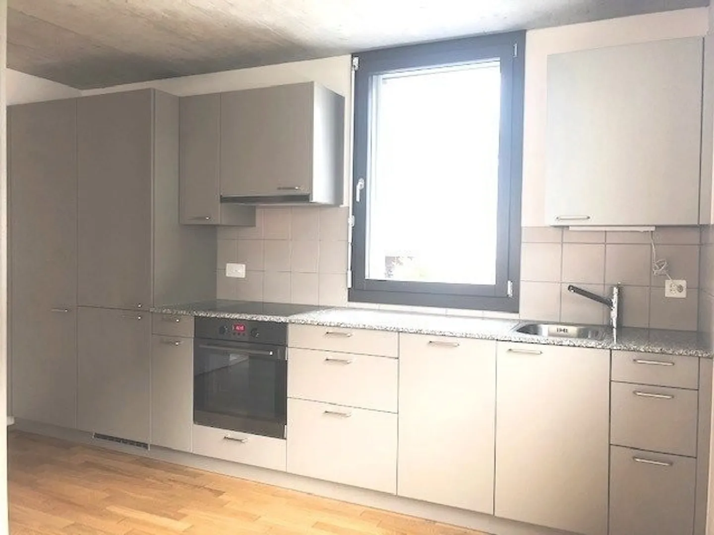 Appartamento 3.5 camere incantevole - Foto 5 di 9