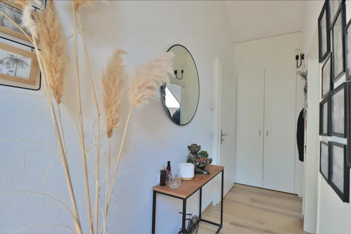 Appartement in PPE mit 114,00 m2 - Ideal für Investoren - Foto 3 von 11
