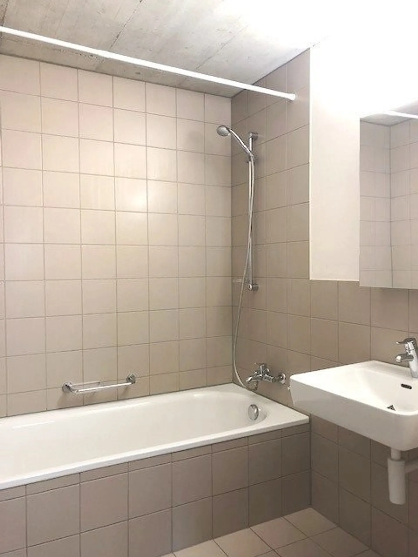 Appartamento 3.5 camere incantevole - Foto 6 di 9