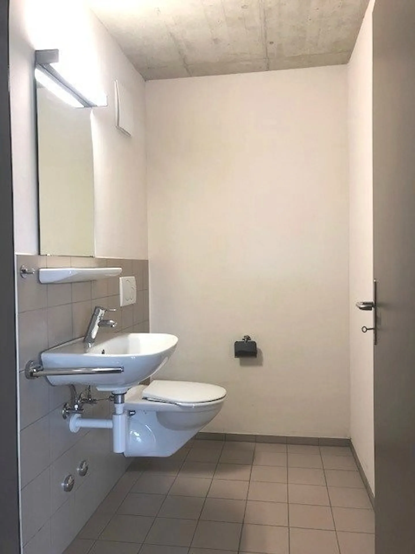 Appartamento 3.5 camere incantevole - Foto 7 di 9